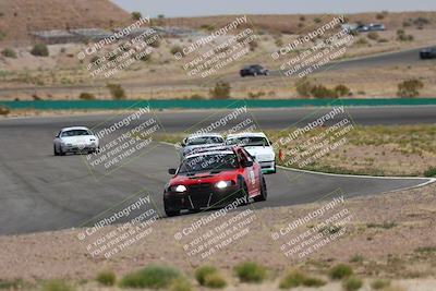 media/May-03-2025-Lucky Dog Racing (Sat) [[206de64b9d]]/Turn 2 (1020am-1120am)/